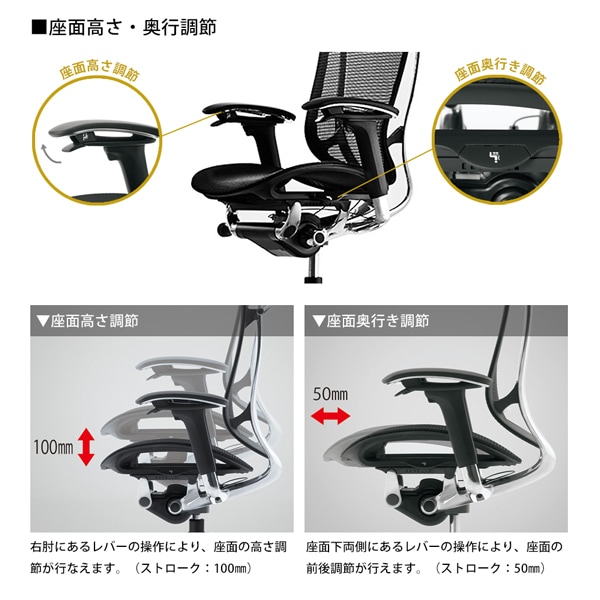 クーポンコード「okamura」で3%オフ【当店在庫商品】オカムラ