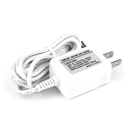 値下げ✴︎AiMY 美顔器 ブラシ型 ACアダプター付き 値下げ✴︎AiMY