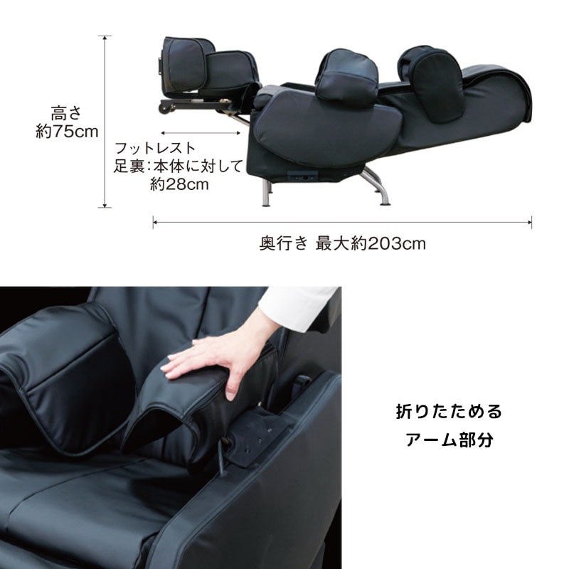 アンファティ モイスチャNA 1個 マッサージNA 2個 ユースNA2本