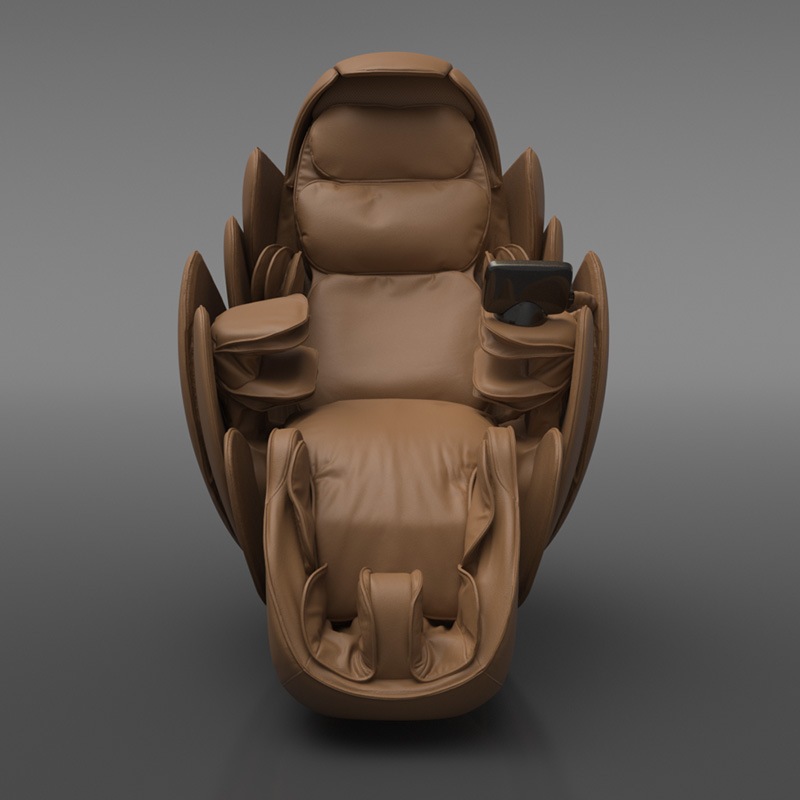 ルピナスロボ LUPINUS ROBO WIFIモデル FMC-LPN30000 B <ブラック