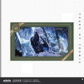 未定事件簿 2024記念カードセット 和泉景 未定事件簿,キャラグッズ