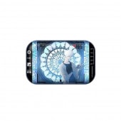 時光代理人-LINK CLICK-缶バッジ ヒカル 並行輸入商品,時光代理人