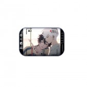 時光代理人-LINK CLICK-缶バッジ ヒカル 並行輸入商品,時光代理人