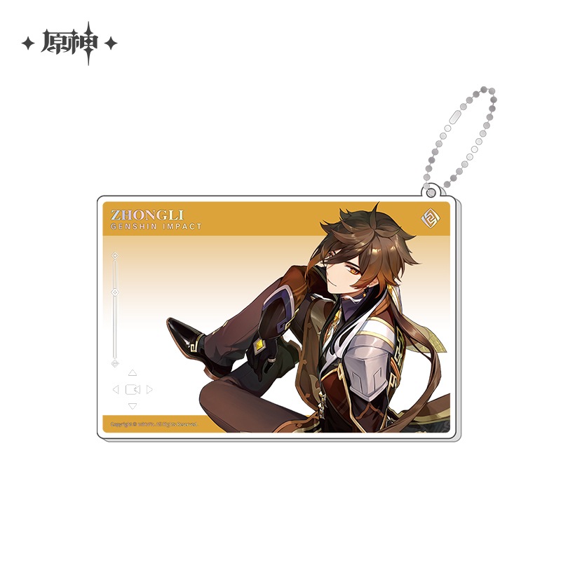 1_000000005131.jpg?1704885053