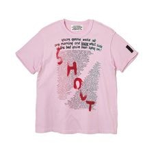 SEDITIONARIES｜『666』パンクロックファッションの通販