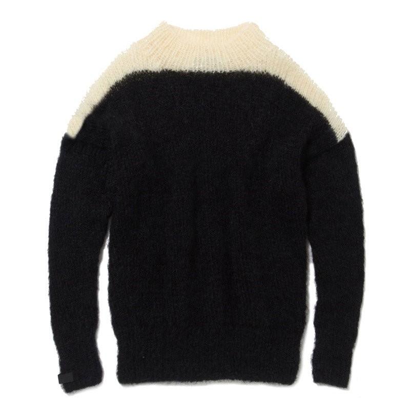 SEDITIONARIES】モヘアセーター各種が入荷しました！！