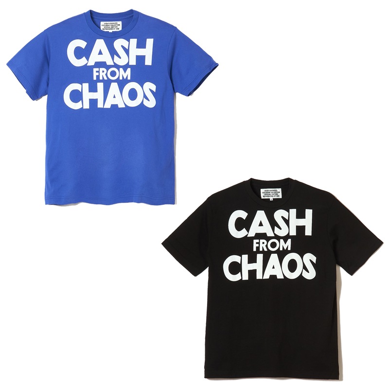 1_000000009291.jpg?1753778627