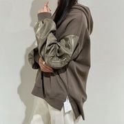 PaulineBleu（ポリーヌブロー）