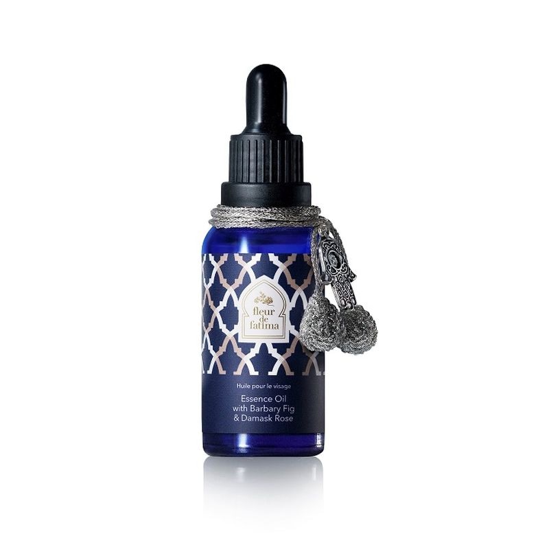 フルールドファティマ エッセンスオイル 30mL | コスメティック