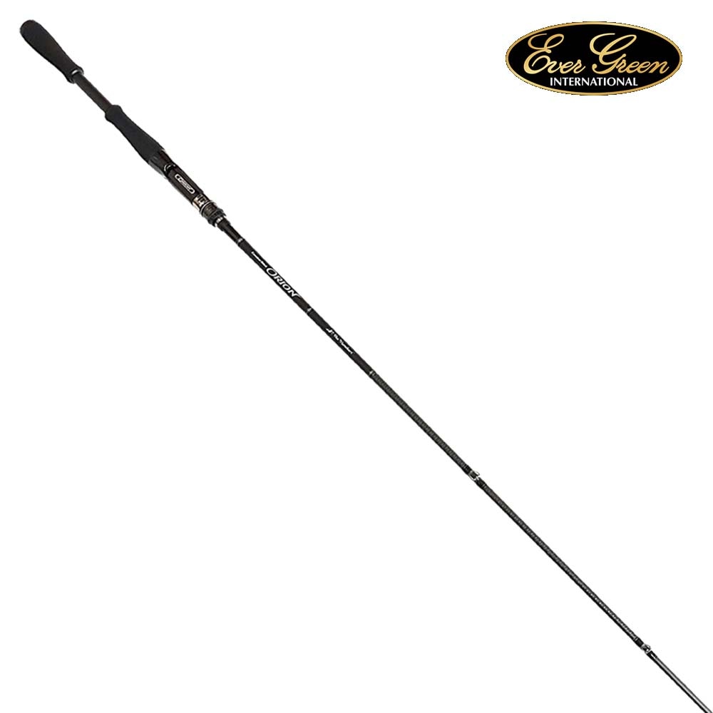 エバーグリーン オライオン OCSC-67MH ユミハリ | 全ての商品 | FEED