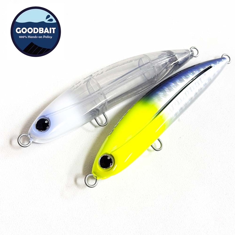 RST SUPPLY RiLaNa210 | 全ての商品 | FEED WEB SHOPオフショア