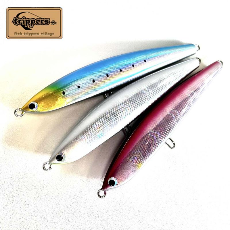 RST SUPPLY RiLaNa180 | 全ての商品 | FEED WEB SHOPオフショア