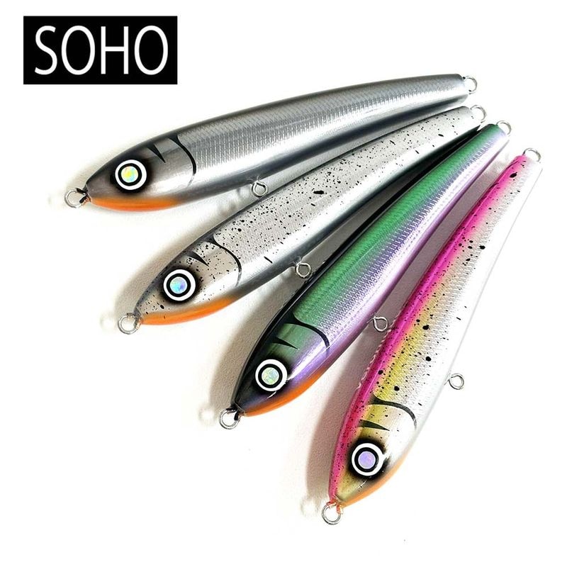 フラッシュユニオン バブルアーティスト180 | 全ての商品 | FEED WEB