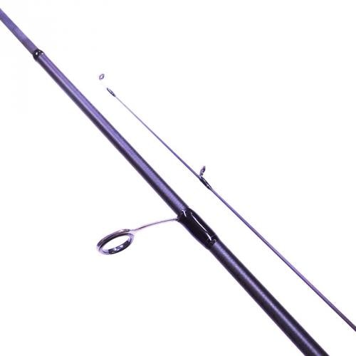 ティクト スラム EXR 73S-Sis | ロッド,アジ・メバル,ティクト | FEED