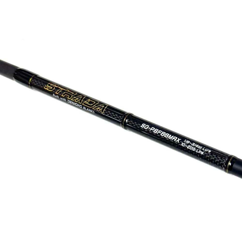 STRADA GOLD PBF66MRX | 全ての商品 | FEED WEB SHOPDESIGNO,デジーノ