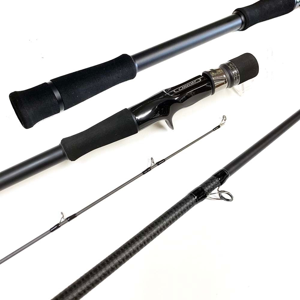 エバーグリーン オライオン OCSC-711XX スローン | 全ての商品 | FEED