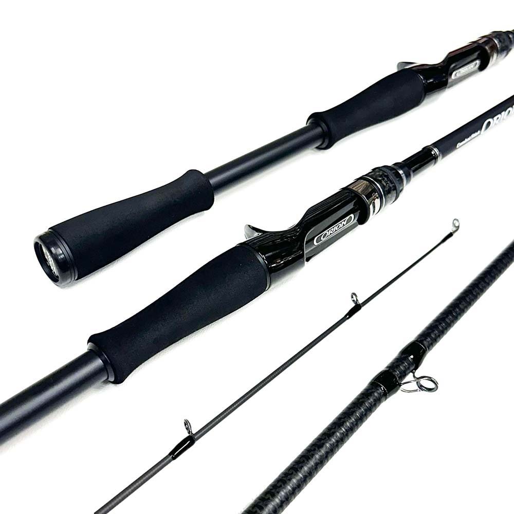 エバーグリーン オライオン OCSC-67MH ユミハリ | 全ての商品 | FEED