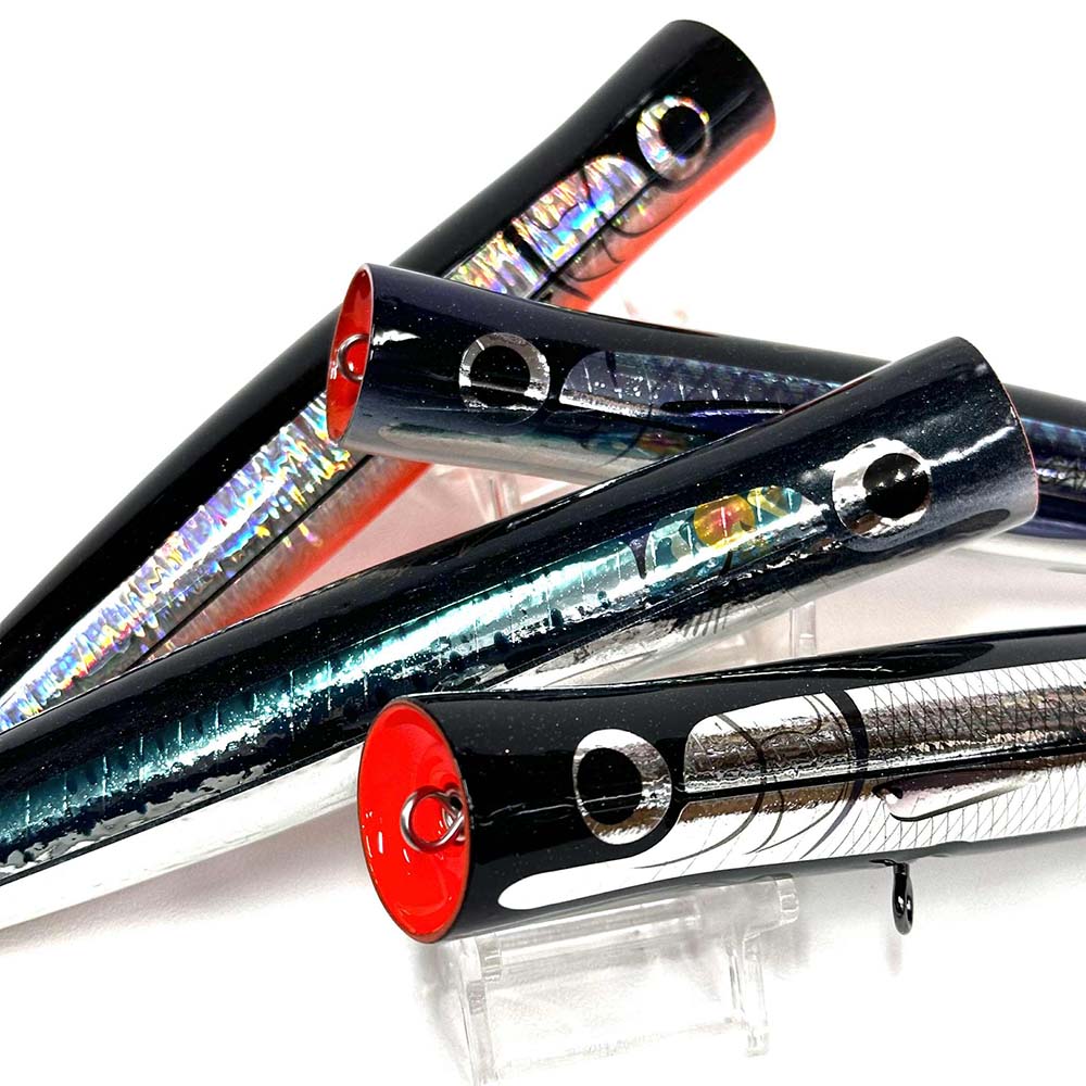 カーペンター ガラム100-210MD クオリティ1 | ルアー,プラグ