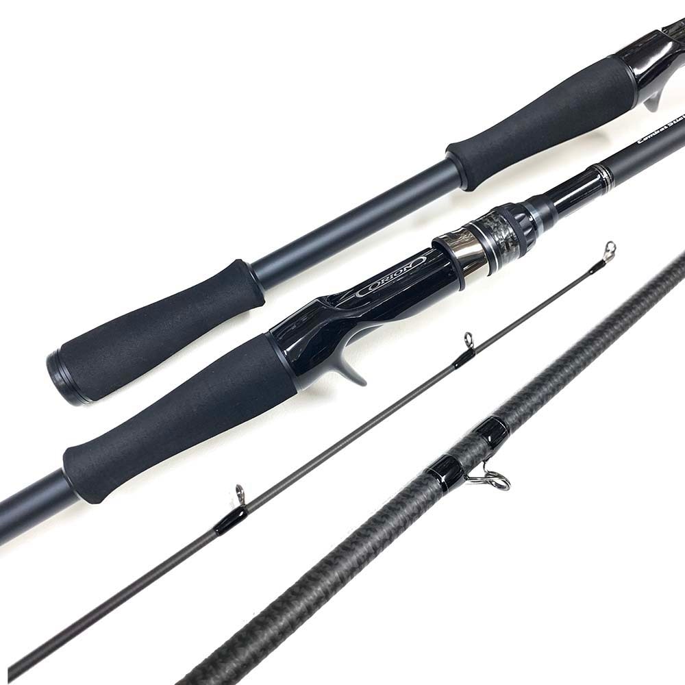 エバーグリーン オライオン OCSC-71H+ ブラックローズ | 全ての商品