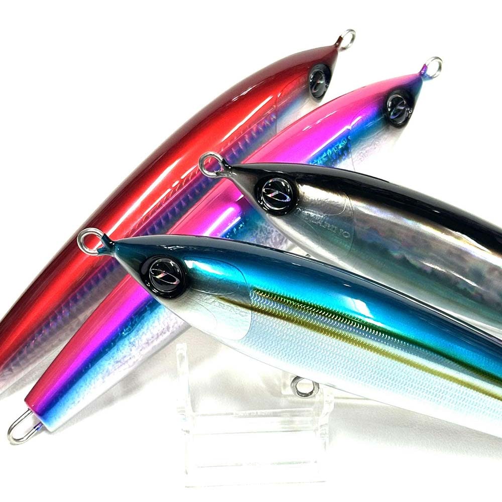 D-CLAW マリノ180 | ルアー,プラグ,D-CLAW | FEED WEB SHOPオフショア