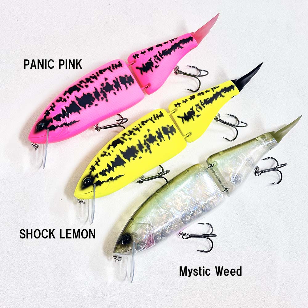 DRT クラッシュ9 Low 256 DRT クラッシュ9 low 256