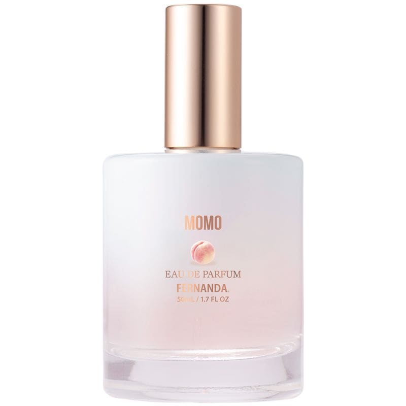 オードパルファム50ml（モモ）/Eau de Parfum 50ml (Momo) / FERNANDA