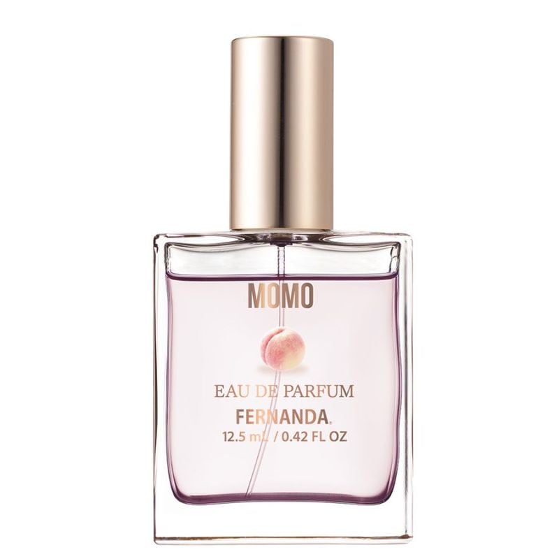 オーデコロン(サボンフレスコ)/Eau de Cologne(Savon Fresco