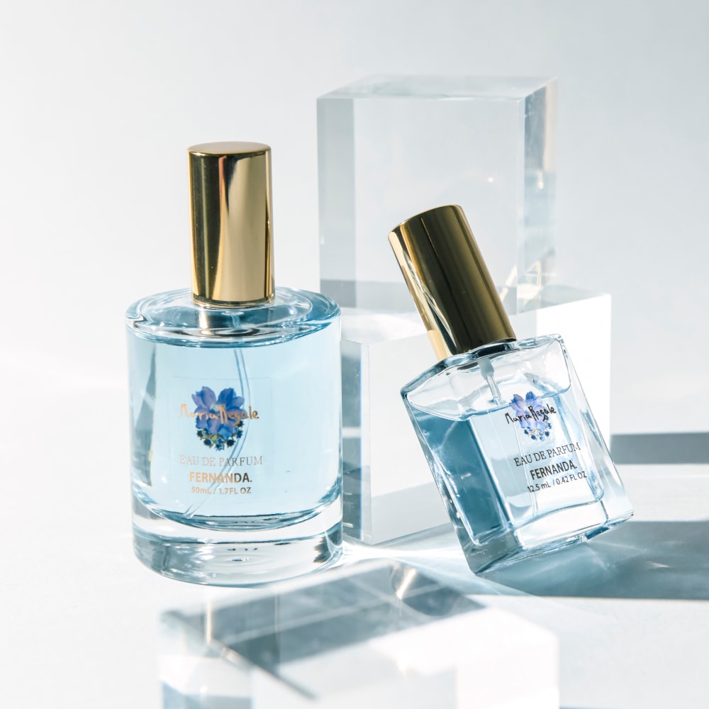 オードパルファム50ml（マリアリゲル）/Eau de Parfum 50ml (Maria