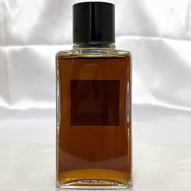 シャネル 香水 NO5 オーデコロン 未開封 Sランク CHANEL 120ml
