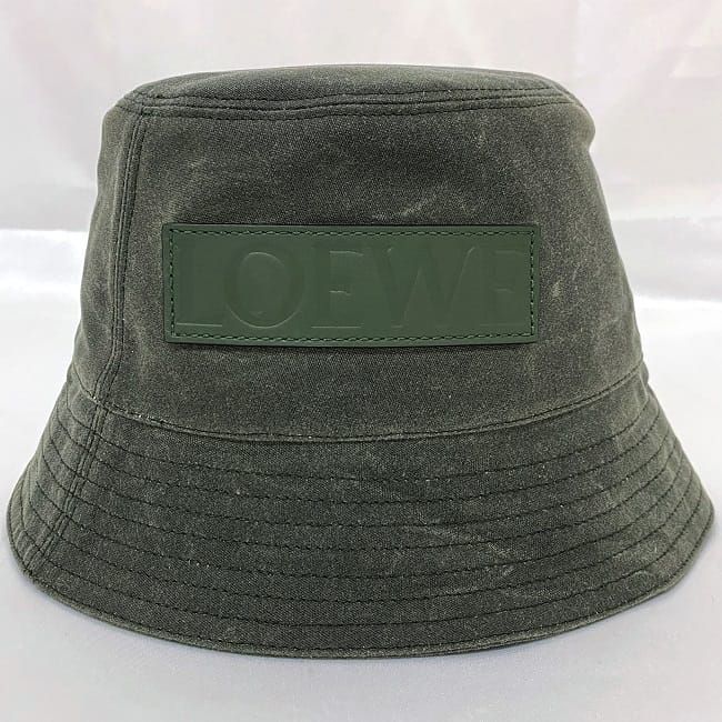 6_000000011439.jpg?1736312299