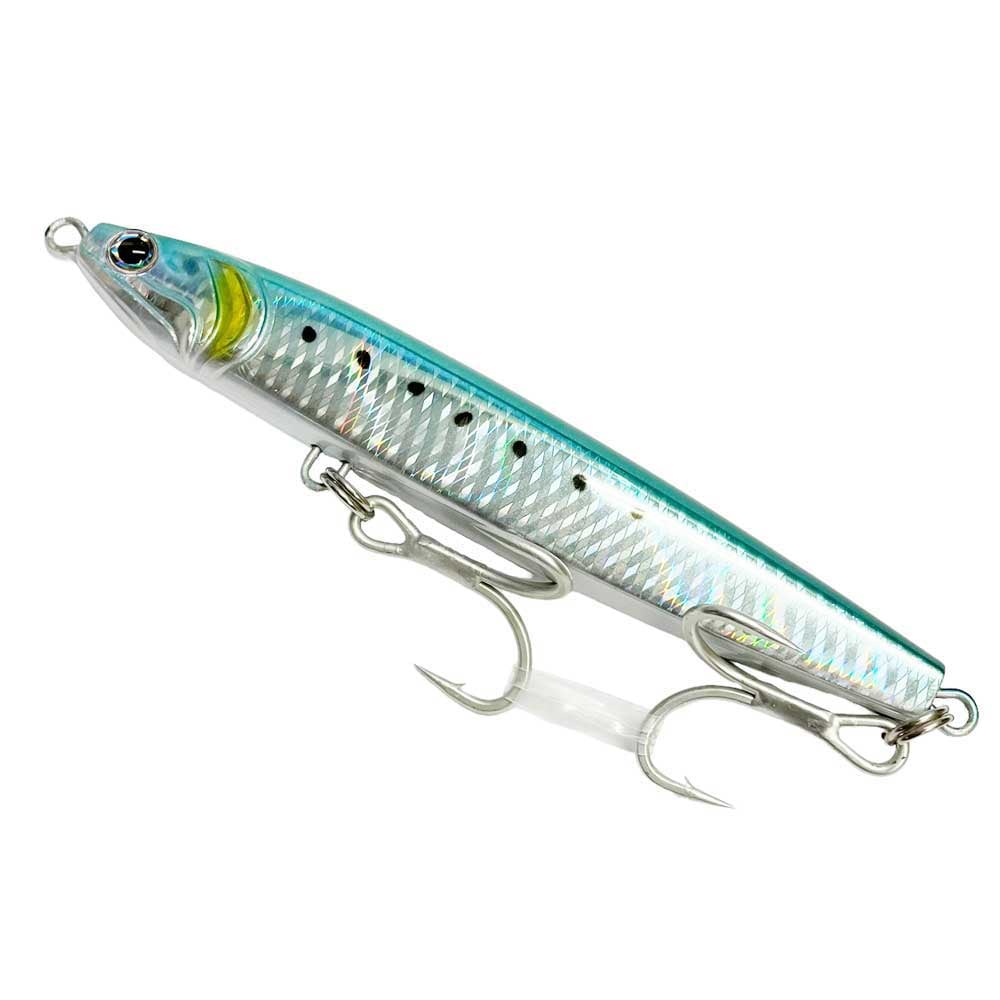 CB ONE BAZOO200 イカカラー 【公式通販】