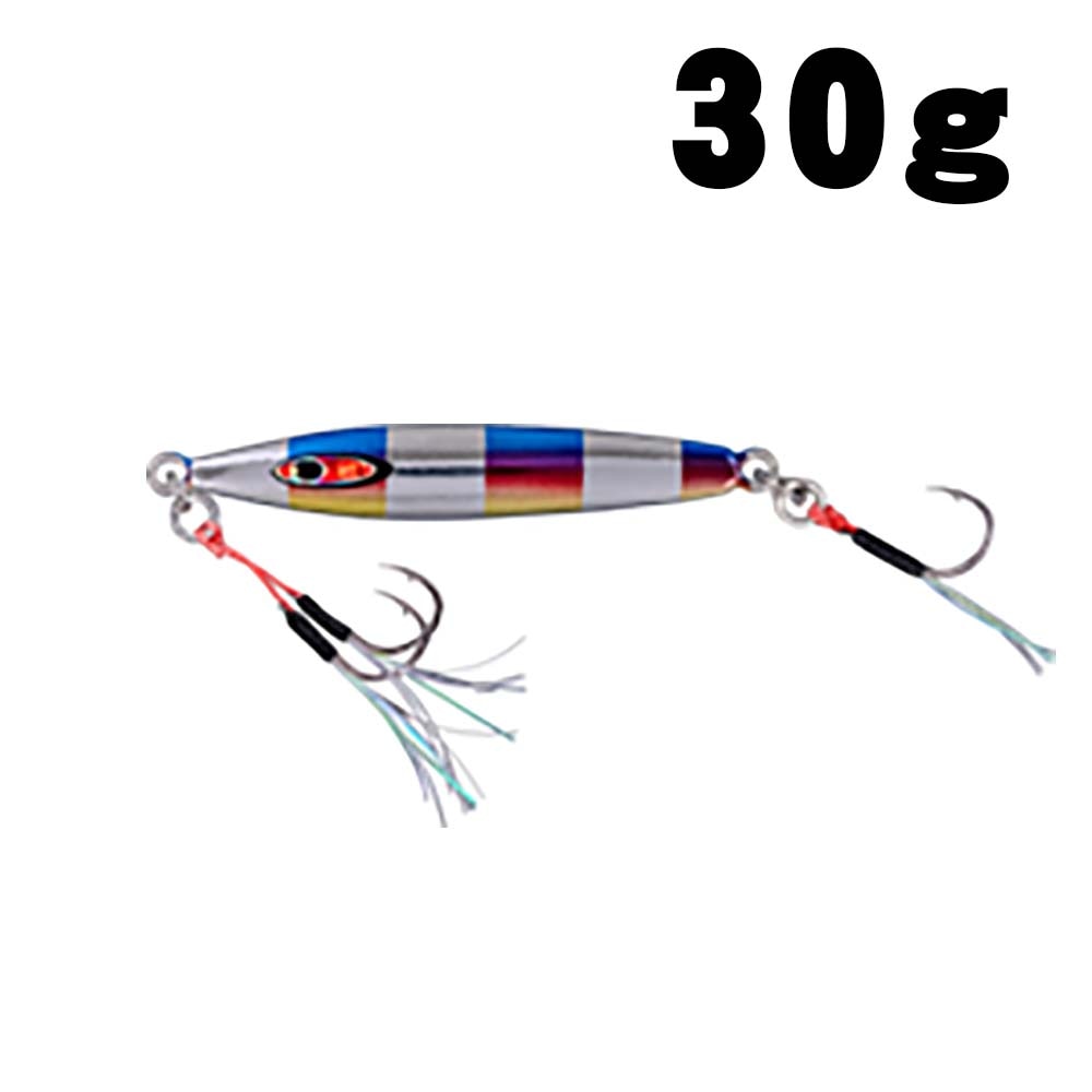 釣種から探す,SLJ・レイクジギング,SLJ・レイクジギング用メタルジグ