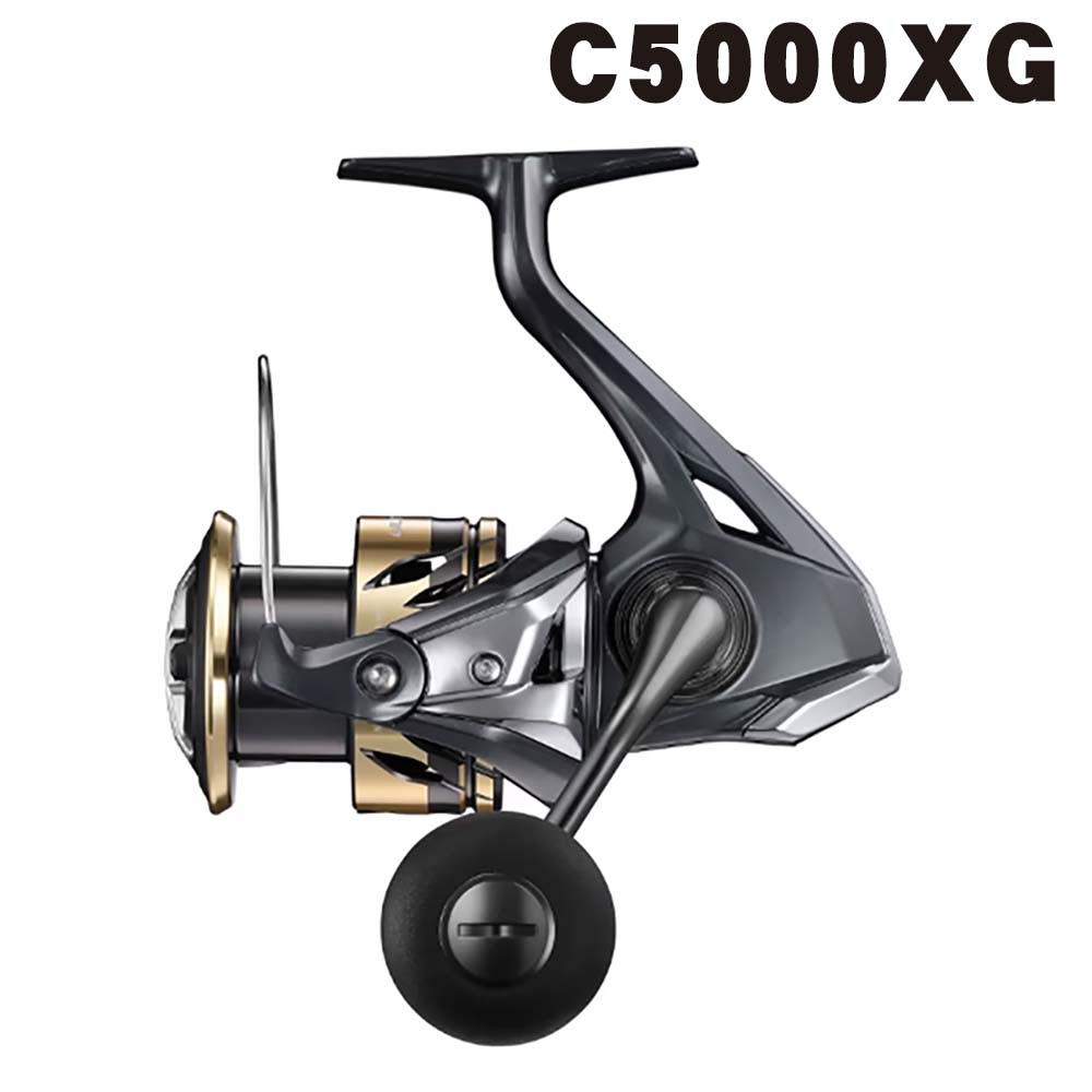 半額】シマノ 21アルテグラ C3000XG通販｜釣具通販 いのまた釣具店