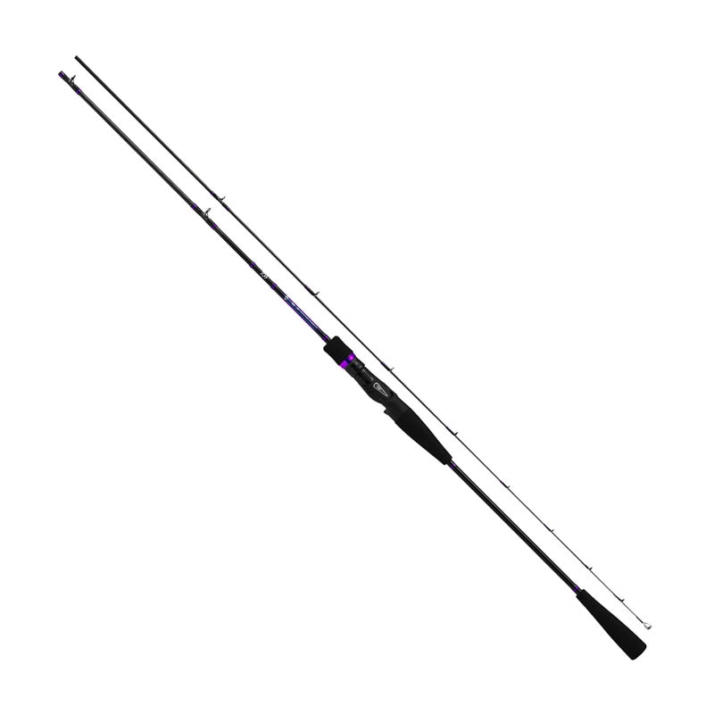 ダイワ 鏡牙X 63B-1.5通販｜釣具通販 いのまた釣具店