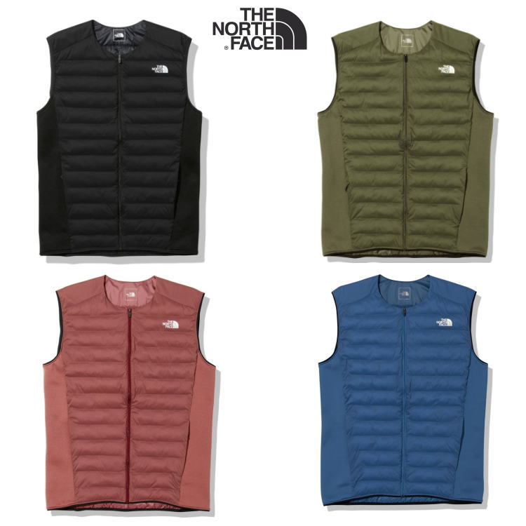 THE NORTH FACE ザ・ノース・フェイス ランニング ランニング