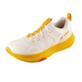YONEX ヨネックス PRIME TRAINER メンズ SHRPT1M ナチュラル プライム