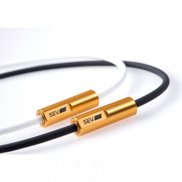 セブ SEV スポーツネックレス SEVルーパーTypeG ルーパータイプG SLG