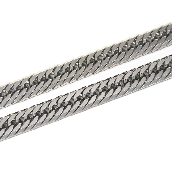 激安喜平専門店ファッションジュエリー エム