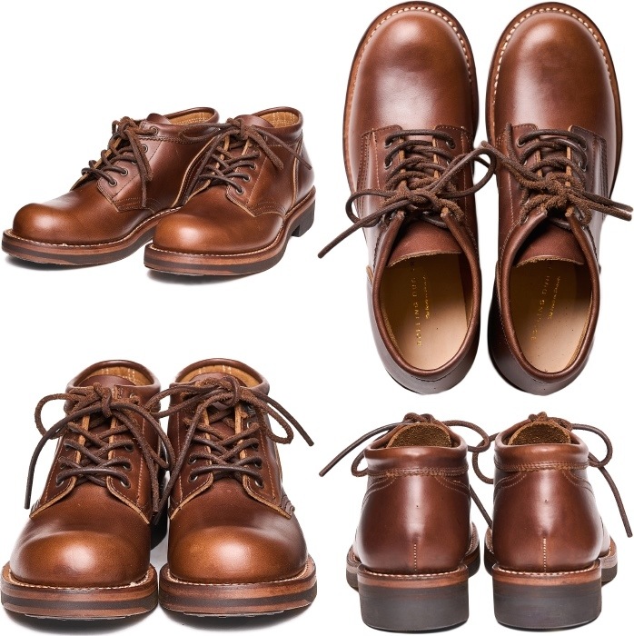 ROLLING DUB TRIO COUPEN ローリングダブトリオ コッペン コペン