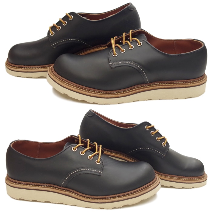 レッドウィング アウトレット ファクトリーセカンド 正規品 8001