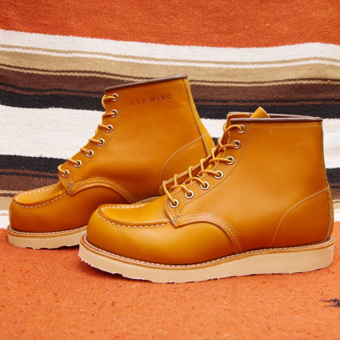 レッドウィング アウトレット ファクトリーセカンド 正規品 9875