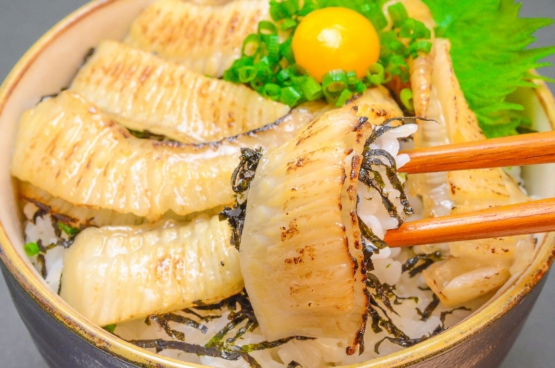 えんがわ 500g （お刺身用カラスガレイえんがわ）の通販。築地市場