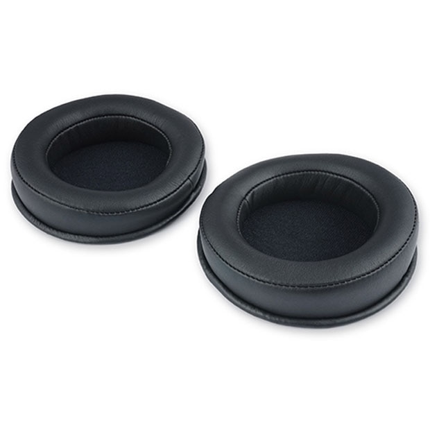 EX-EP-61（TH610/TH616用）｜Fostex オンラインショップ