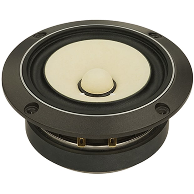 エンクロージャーボックス｜FOSTEXオンラインショップ