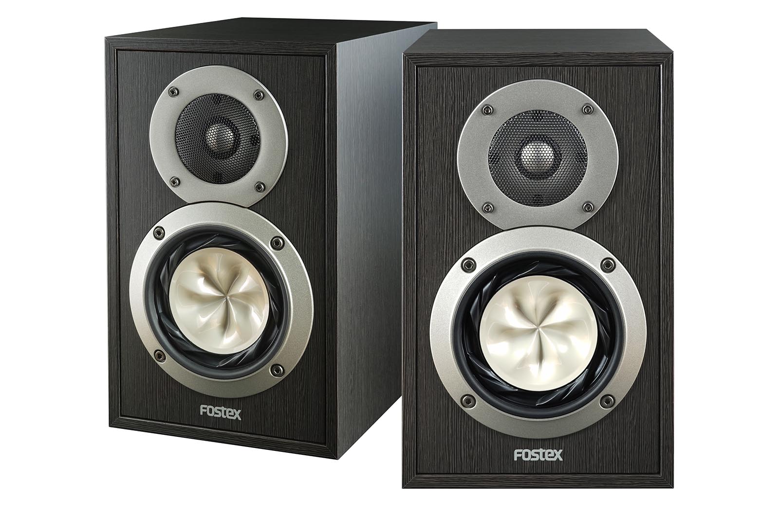 GX100 BASIC（ペア販売・アウトレット品）｜Fostex オンラインショップ