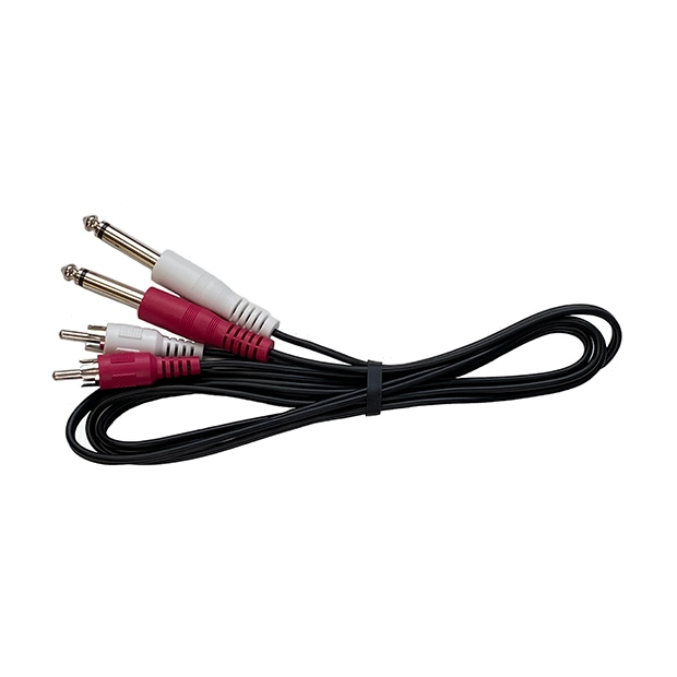 その他｜FOSTEXオンラインショップ