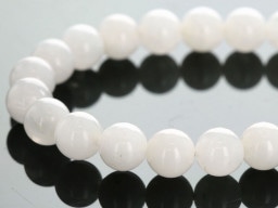 K2ブルー アズライト 勾玉｜最高級パワーストーン販売のフォレスト