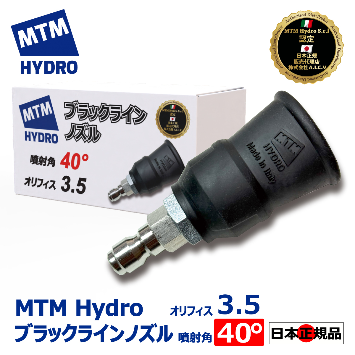 4_000000000016.jpg?1746801564