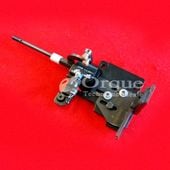 Bonalume ABARTH 595 クイックシフトキット｜ラテン車の雑貨とパーツ