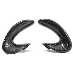 4C（アルファロメオ）｜ラテン車の雑貨とパーツ通販 FLATOUT